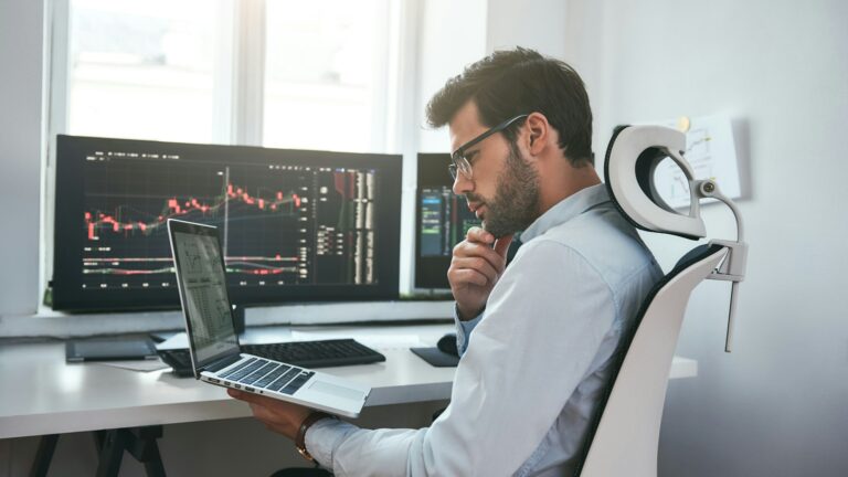 7 Tips for Trading Penny Stocks