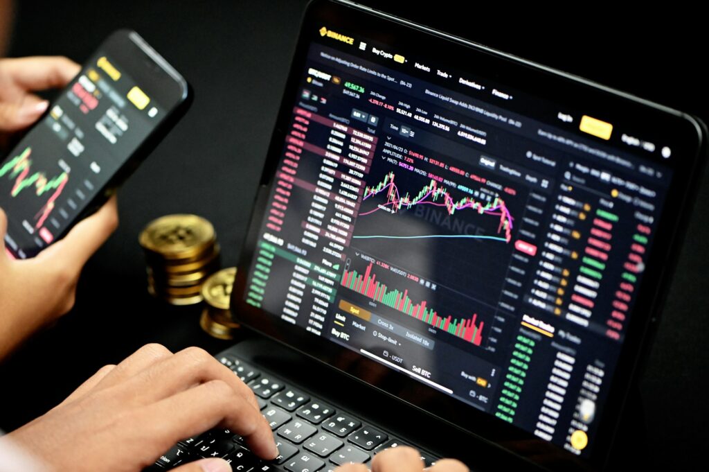 penny stocks