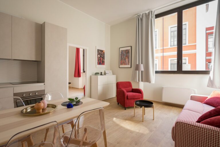 Cerberus Lend £66m To Partners Group And Host Student Housing UK JV