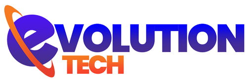 Evolution Tech Universal