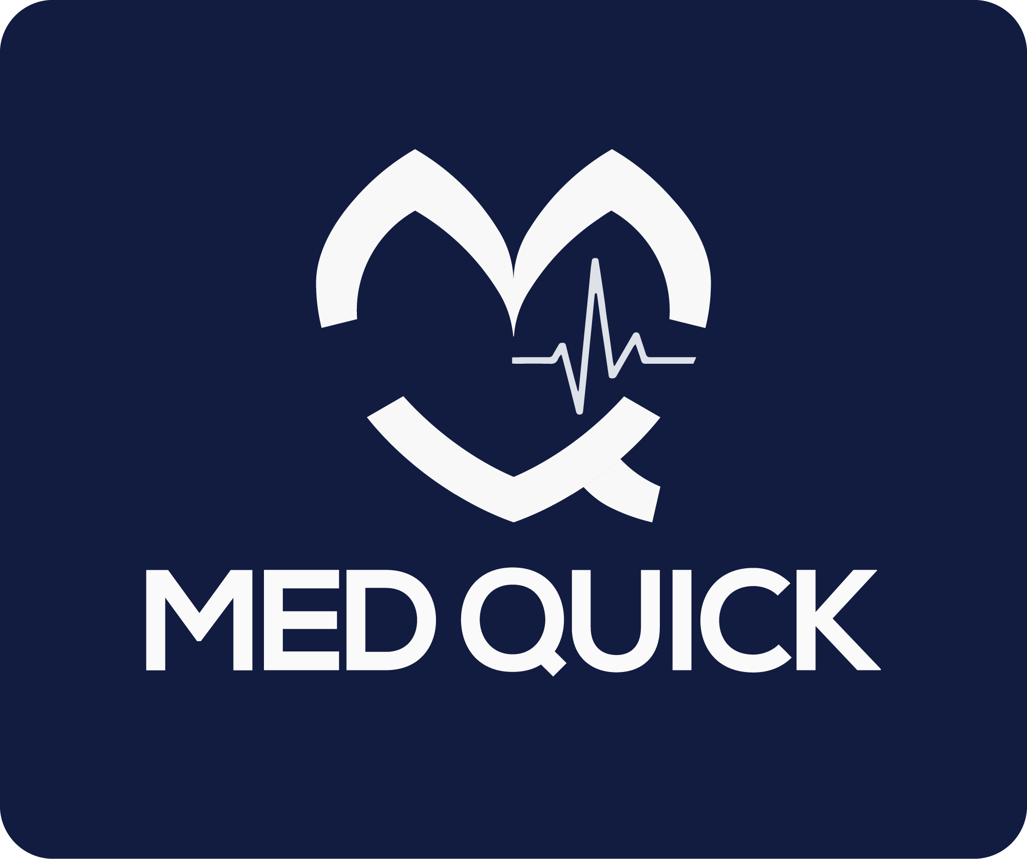 MedQuick