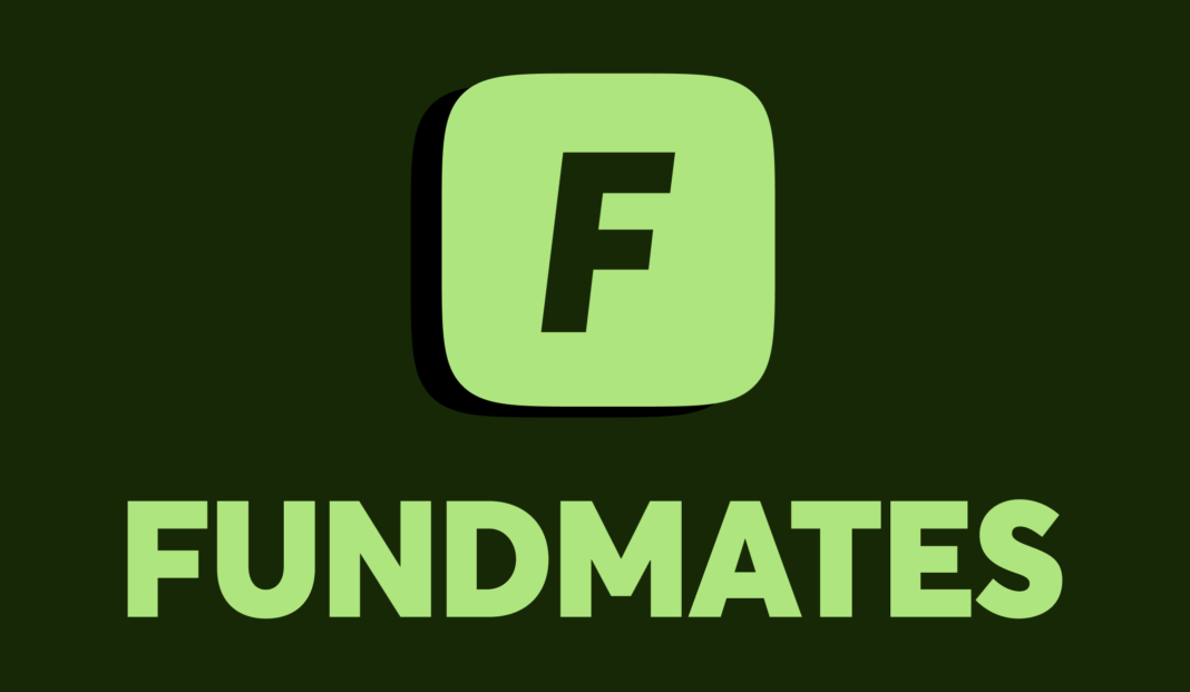 Fundmates