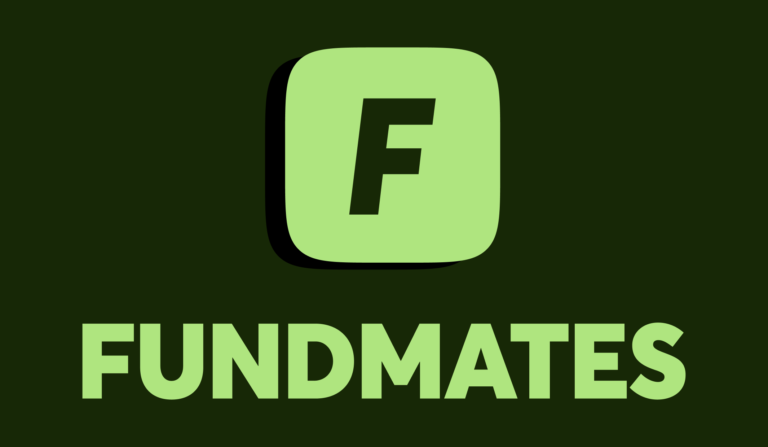 5 Reasons Why Top YouTubers Turn to Fundmates for Financial Solutions