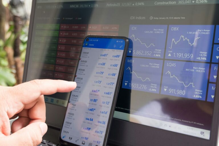 Kudotrade broker launches with 2 impressive account types