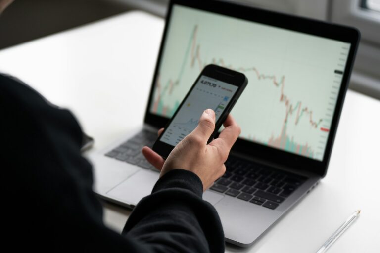 For Many OTC Market Firms, Retail Traders Gladly Assume the Role of VC and Investment Bankers