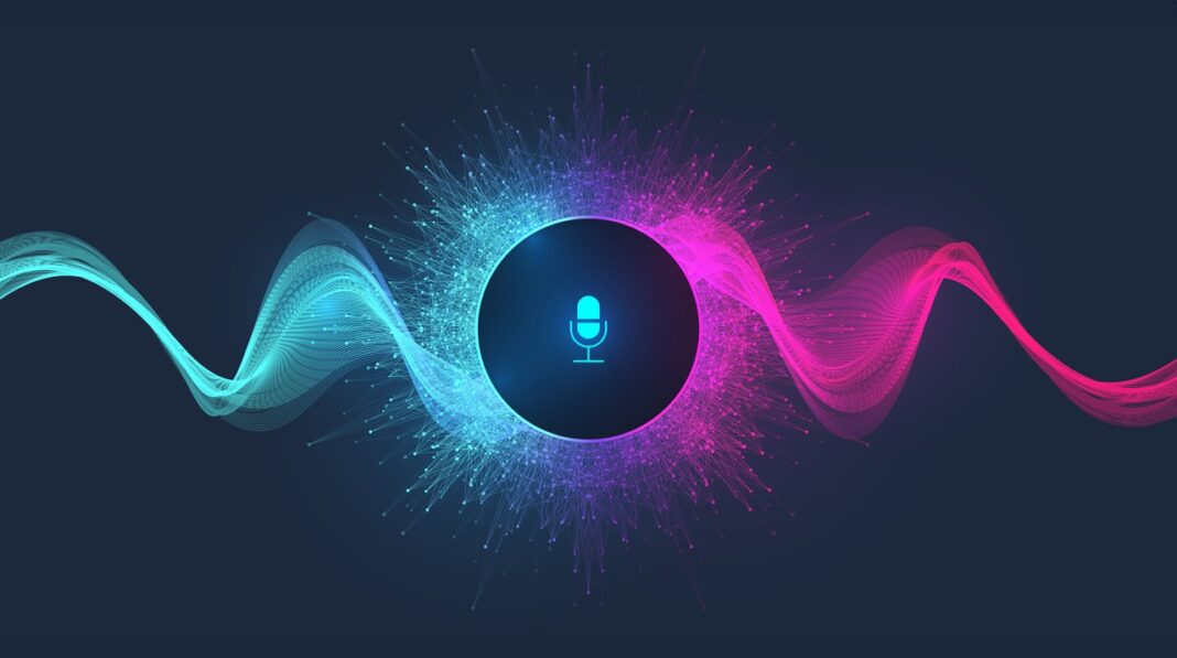 15.ai