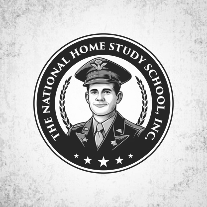 The National Home Study School Inc. 