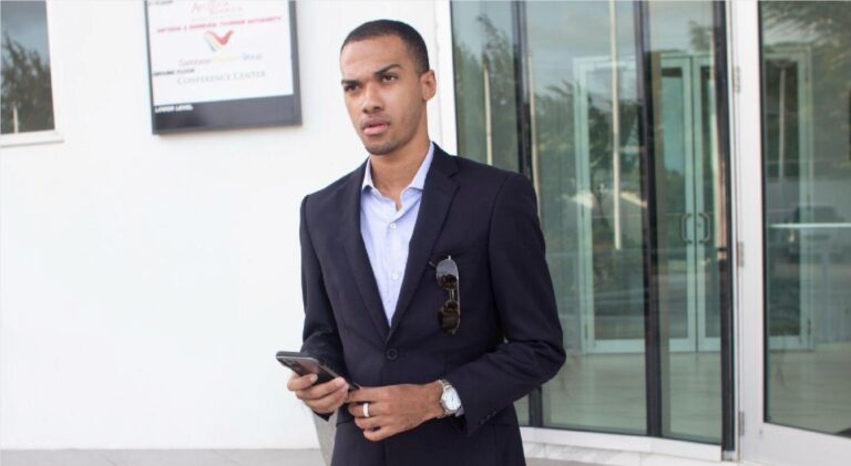 Strategic Acquisitions Propel Cumin Group Forward Under Trevaun Solomon’s Leadership
