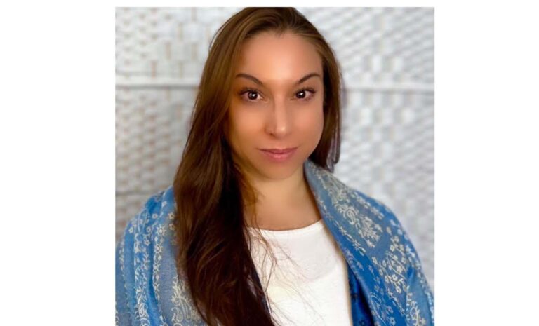 Kyajai Yoga & Wellness, Owned by Anitra Lahiri: A Compassionate Space for Healing