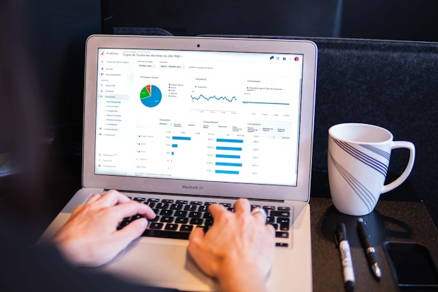 The Ultimate Guide to Google Ads