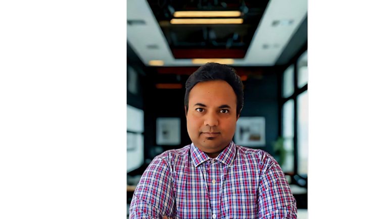 Ankit Verma Explains Embedding Security into Infrastructure Modernization through DevSecOps