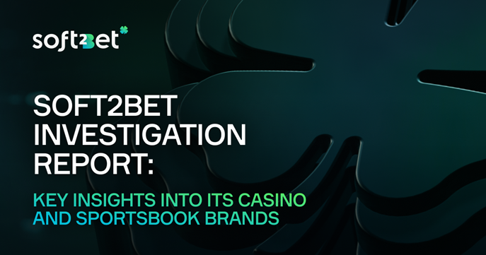 Soft2Bet