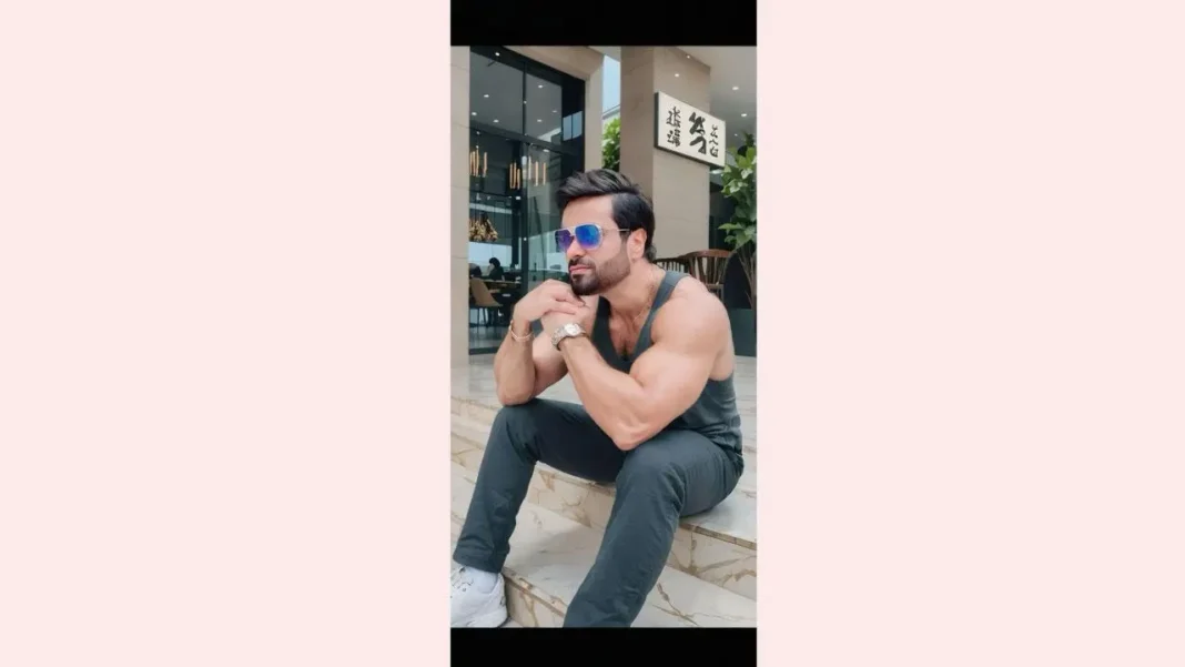 Tariq Khatri