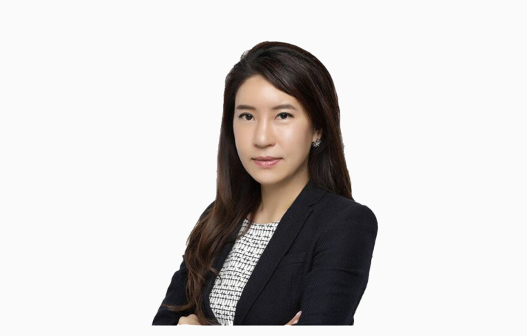 Government-Certified Cryptocurrency Exchange UzNEX Appoints Ellena Ki as CPO for Global Partnerships Expansion