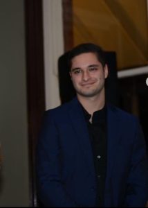 Marc Degli
