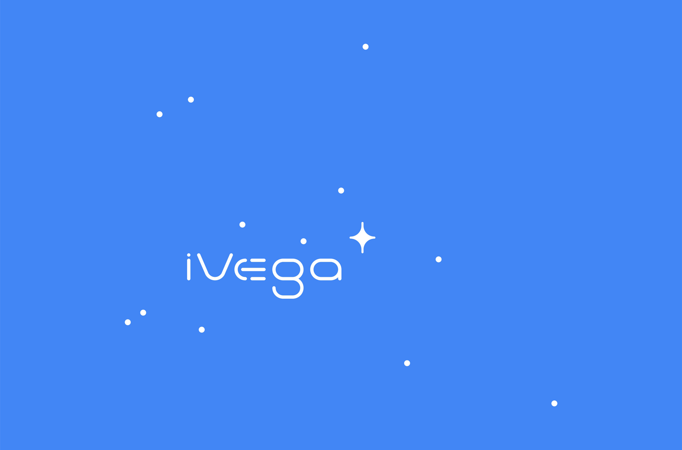 iVega