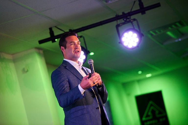 More Than a Law Firm: How Insurance Claim HQ Turns Crisis Into Recovery
