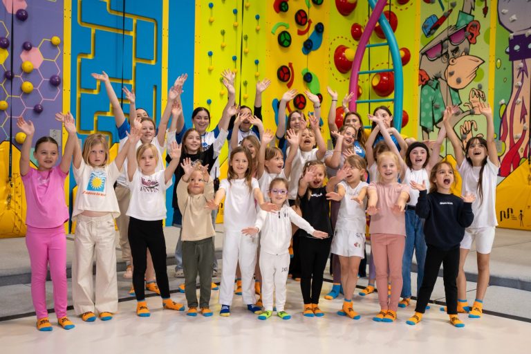 Transforming Family Entertainment: How Kids Arena Marbella Pioneers Tomorrow’s Play Experience