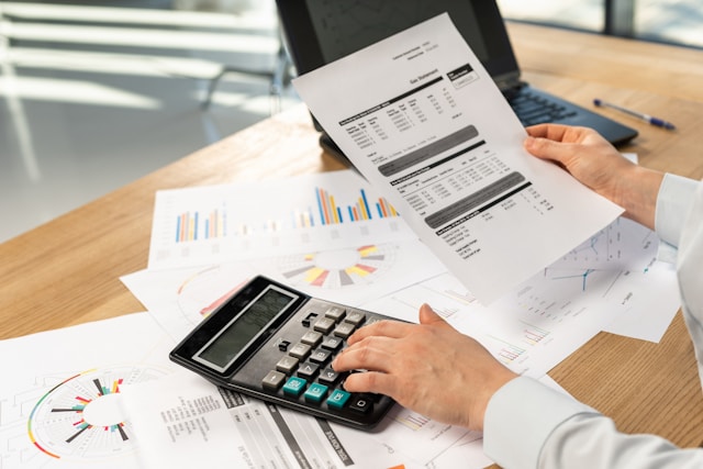 What Happens When Your Insurance Company Offers Less Than You Deserve