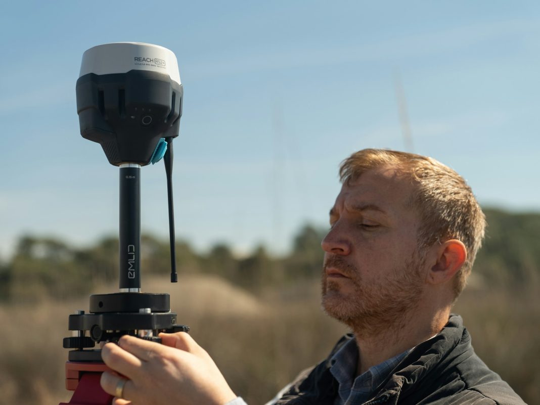 How Accurate Land Surveys Can Save Property Owners from Costly Disputes
