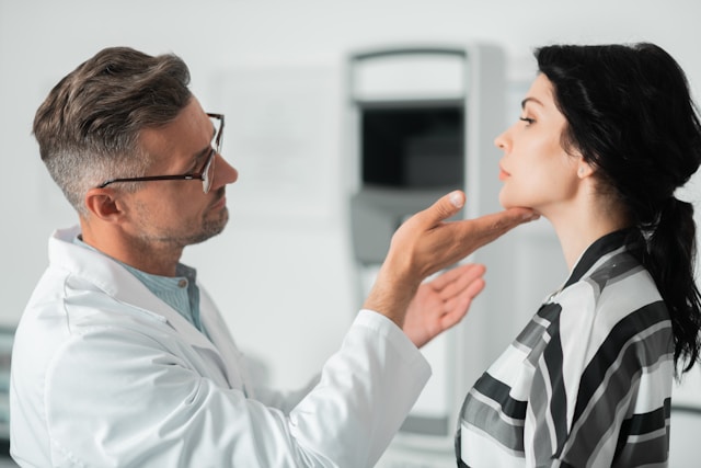 How To Choose The Right Cosmetic Surgeon For Your Needs