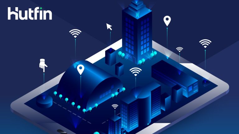 Top 5 Next Generation AI Platforms in Commercial Real Estate: Transforming Investment Analysis, Property Management, and Market Intelligence