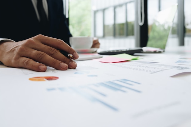GovCIO Acquires SoldierPoint Digital Health from HIG Capital’s Iron Bow Technologies