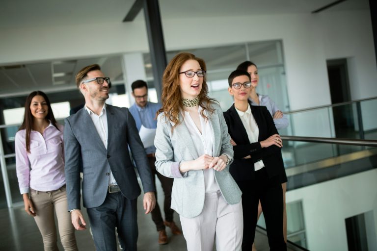 John McEntee Signals Broader Shift in Corporate Marketing