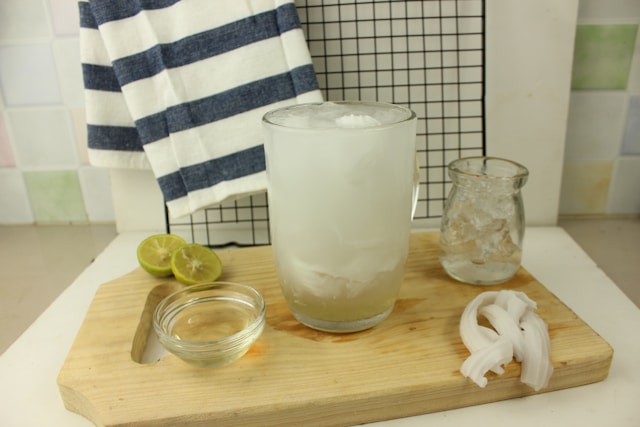 Why you should consider an ice maker