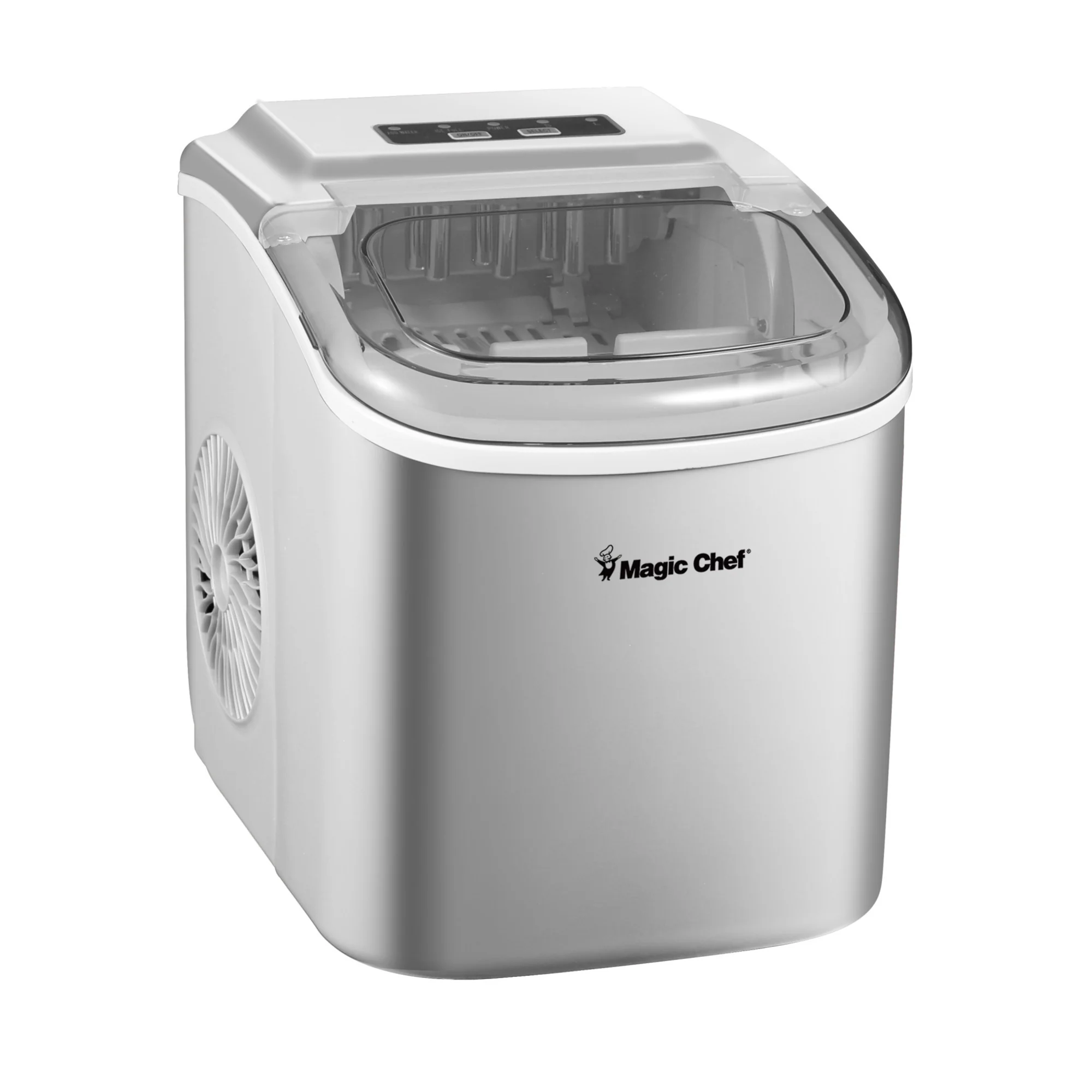 ice maker