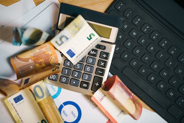 Hidden Business Costs Behind Serious Operational Accidents