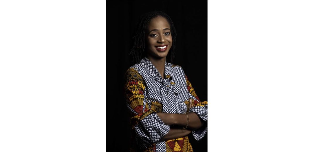 Selamile Dlamini