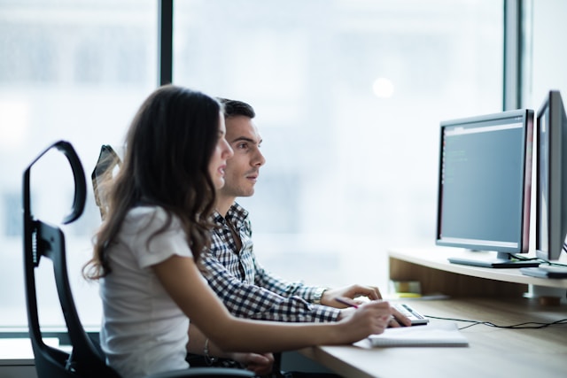 Unstructured Data Management and Governance