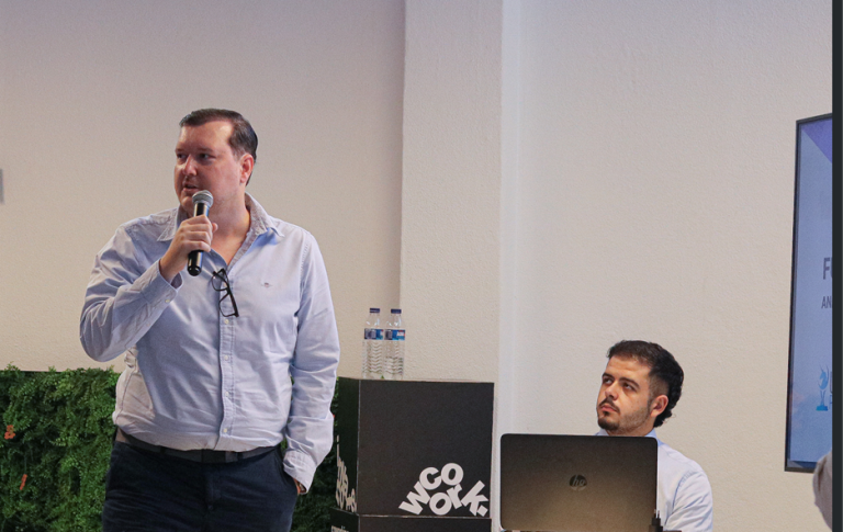 Vlad Malanin Explains Why Image Performance Has Become a Make-or-Break Factor for Black Friday