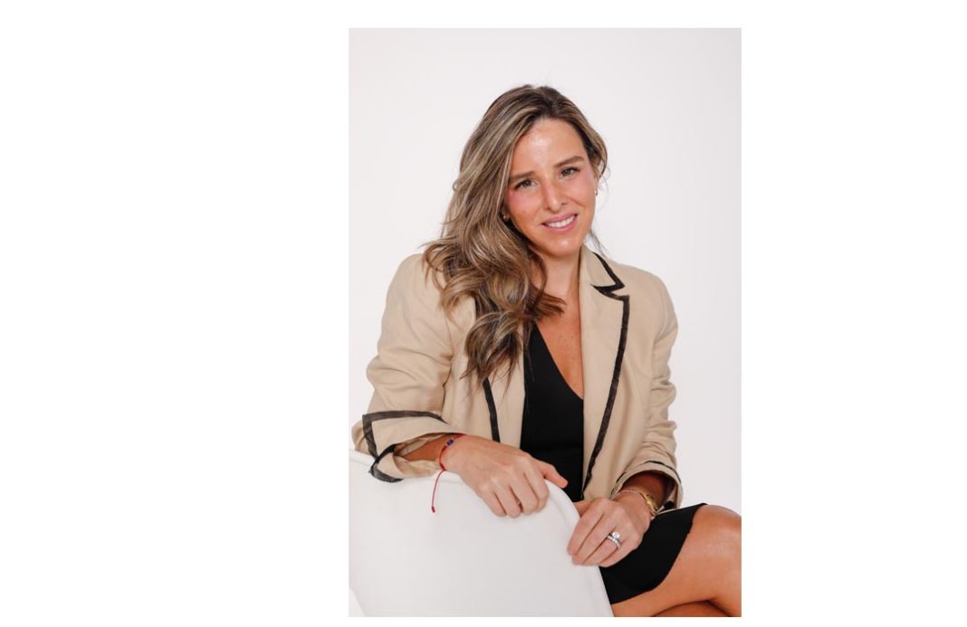 Ana Franco