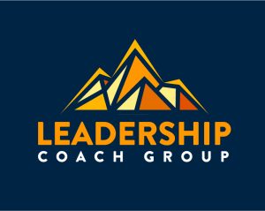Leadership Coach Group (LCG)