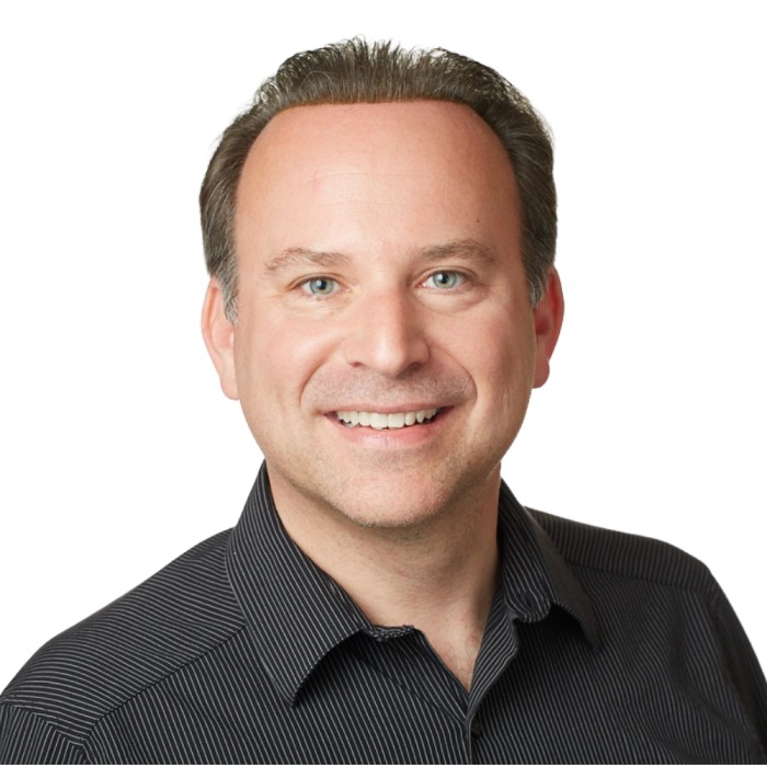Leadership Coach Group was co-founded by Michael Seelman
