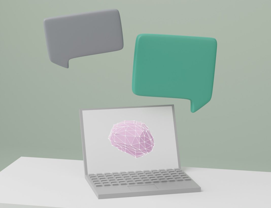 Roonify Is Building the Relational Layer of Technology
