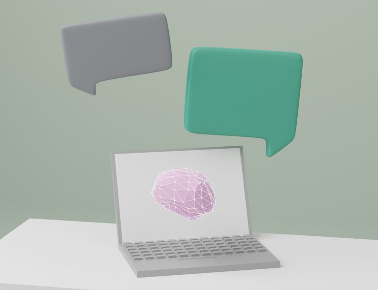 Roonify Is Building the Relational Layer of Technology