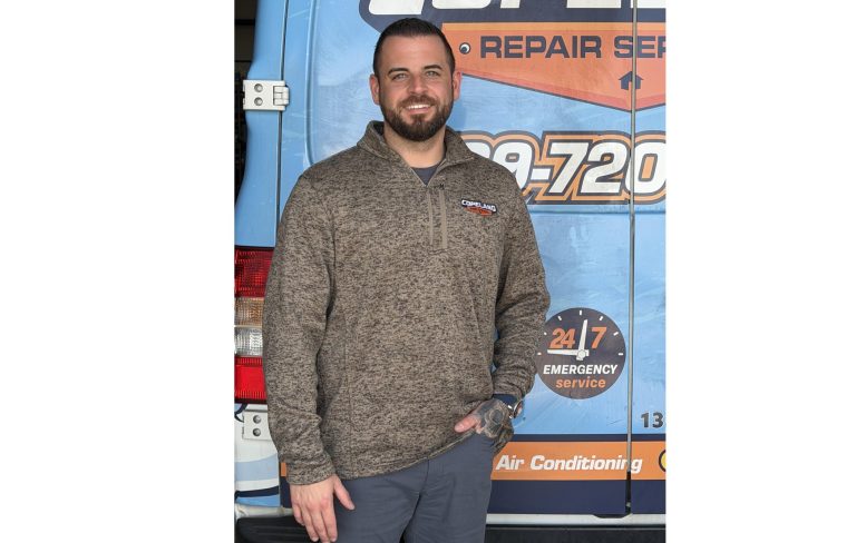 Brandon Copeland and Copeland Home Services: The Customer-First Strategy Behind a $10 Million Company