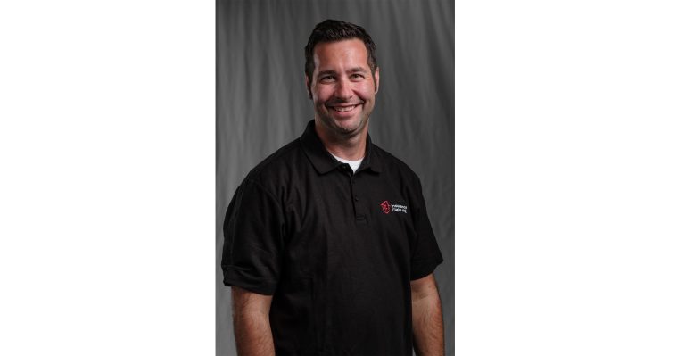 Galen M. Hair and Insurance Claim HQ: Protecting Homeowners From Late-Winter Burst Pipes