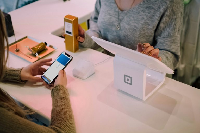 How digital banking platforms are reshaping customer experience