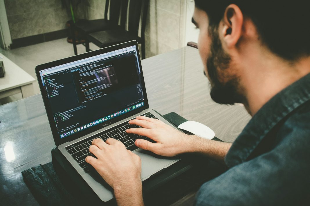 Jimmy Rodriguez