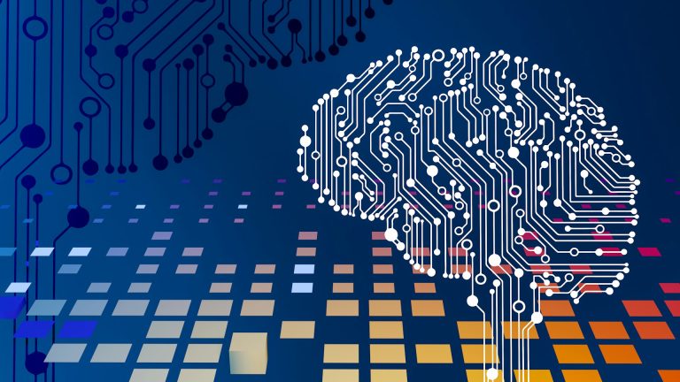 From Sand to Silicon: The Physical Foundations and Engineering Constraints of Artificial Intelligence Hardware
