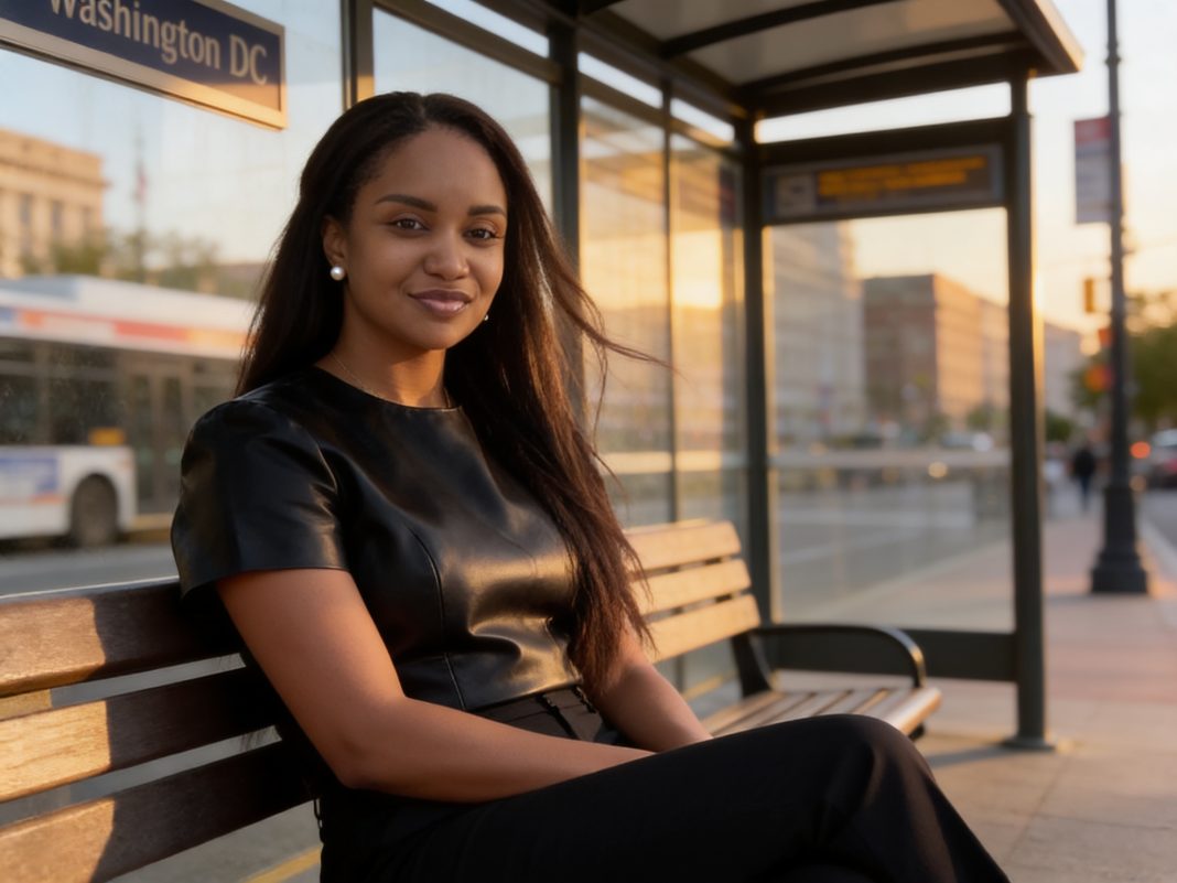 Dr. Tori Reddy Dodla