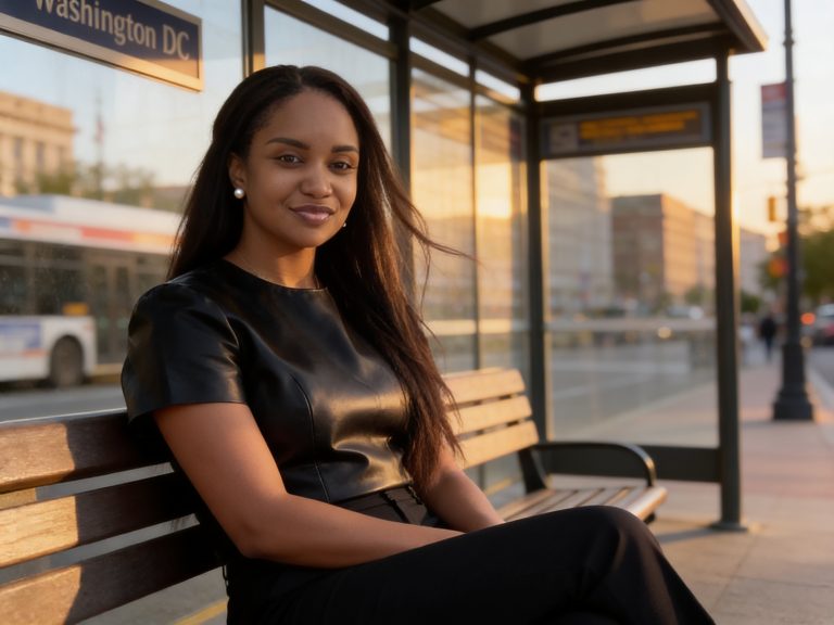 Less Than 1% of People Achieve What She Has Once. Dr. Tori Reddy Dodla Has Done It Four Times Over.
