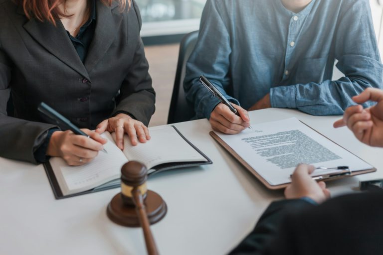 How Smart Legal Planning Can Protect Drivers Before And After Accidents Happen