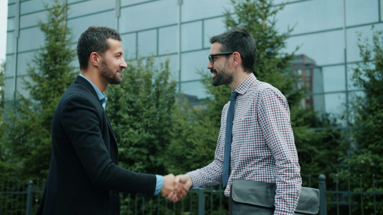 The Often Overlooked Operational Backbone of Investment Firms