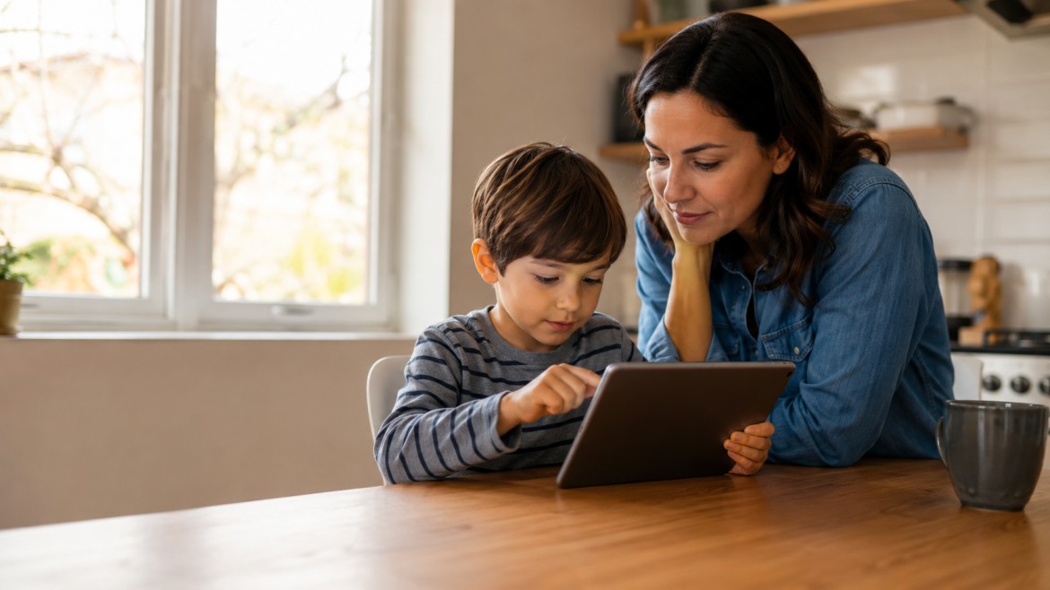 yourchildsafe.com