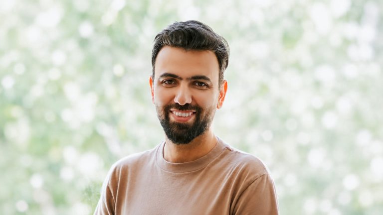 Mohammad Noshad and Shyld AI Are Building the Future of Active AI in Hospitals